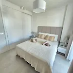 شقة Happy Travel Lily Higueron