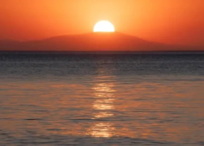 Happy Travel Lily Higueron *