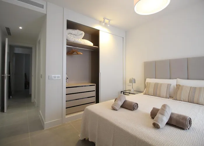 Happy Travel Lily Higueron * 丰希罗拉