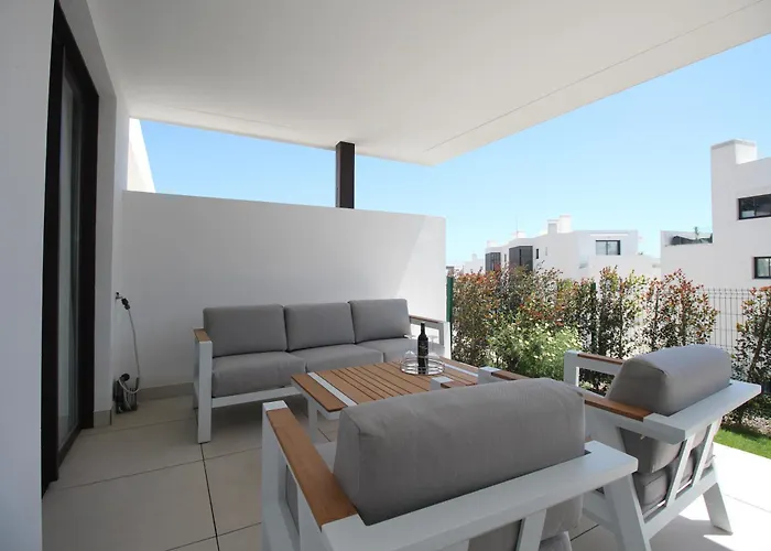 Happy Travel Lily Higueron Apartament *