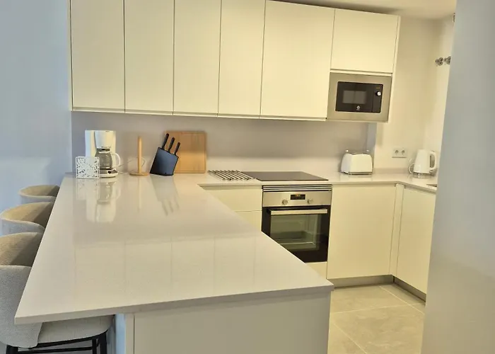 Happy Travel Lily Higueron * 丰希罗拉