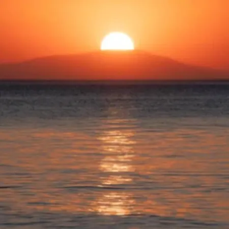 Happy Travel Lily Home Higueron Apartment Fuengirola